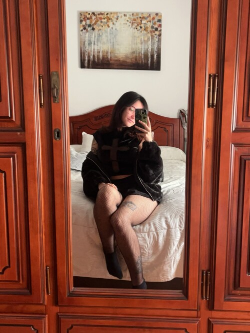 20240114 00452396b16334e7dca9ee