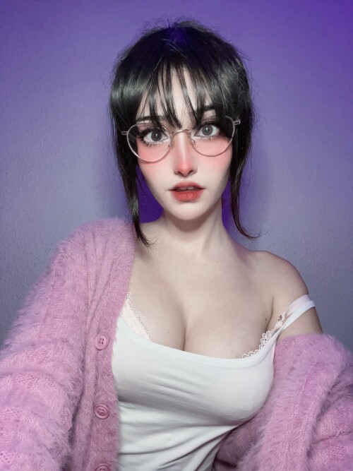 20240114 0048527274d61948ea2f6c