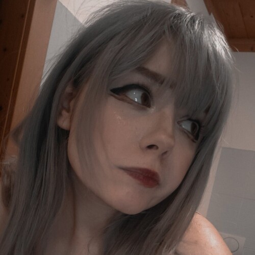 20240115 0403285fc3a983f412e79d