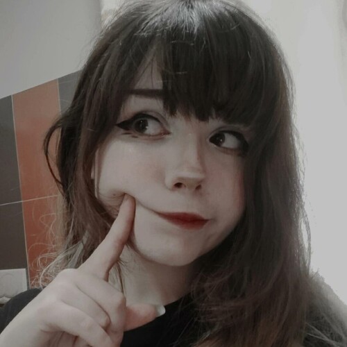 20240115 0403356c667ab4cefaf43b