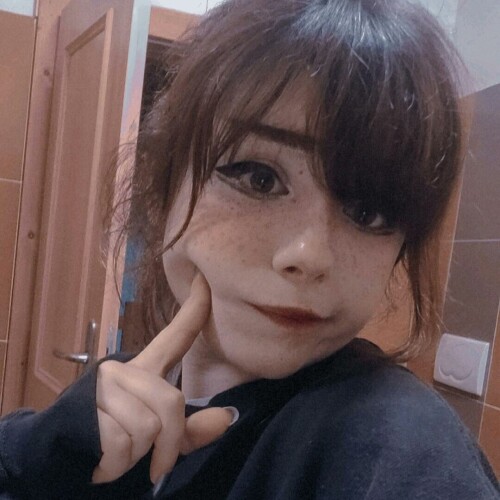 20240115 040348f9bff00165283b05