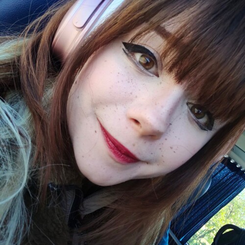 20240115 04042959f41a44a53b35d4