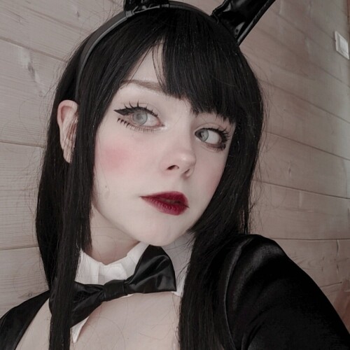 20240115 0404413887714aa43e5c04