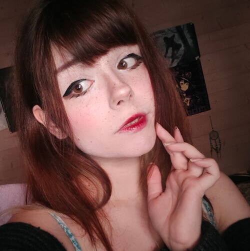 20240115 040509188f7c98c272abea