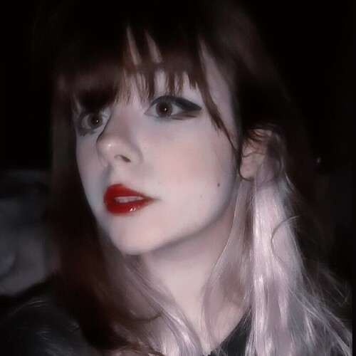 20240115 0406181e61da6458a95037