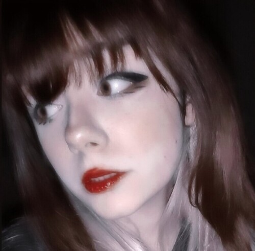 20240115 040624eff0427f7682af84