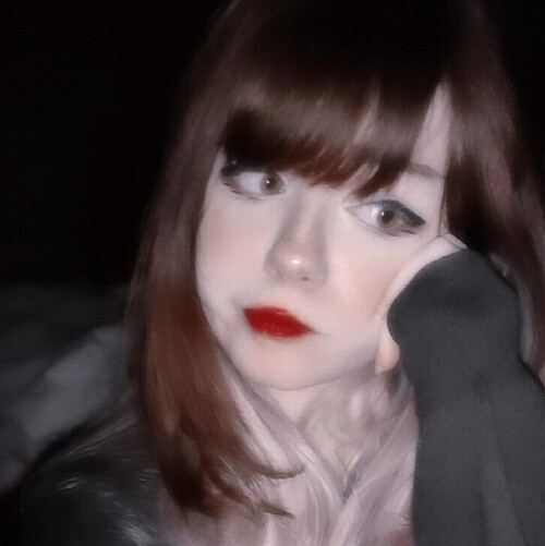 20240115 04062742d5a006fe6fe146