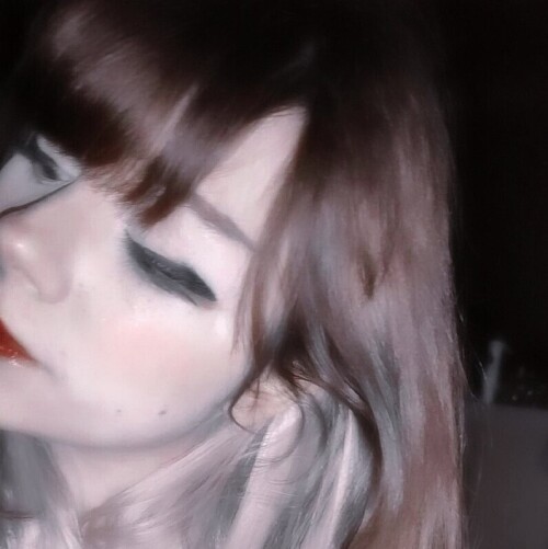 20240115 040628af24c3f094bdfe72