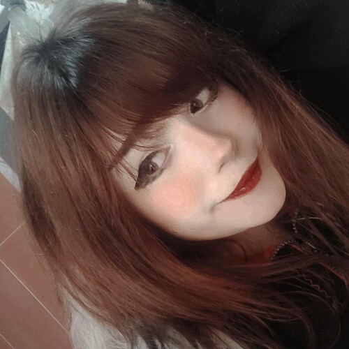 20240115 0407054efd9fd9c8b66058