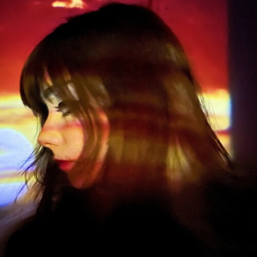 20240115 040718c0b6e20fe7eaefa6