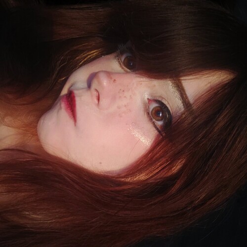 20240115 040731d23e4c2139d74ddd