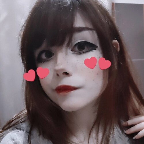 20240115 0407521c0d59439f62563c