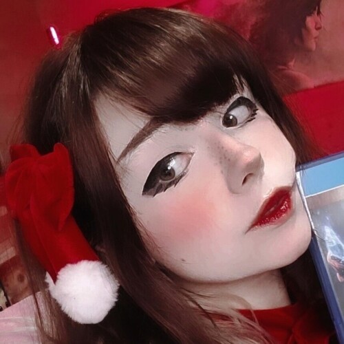 20240115 040813e59bc1b4d3ecad46