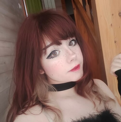 20240115 040822b072e51a899a463b