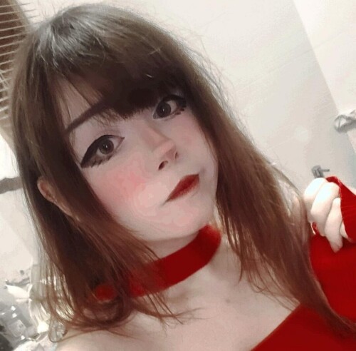 20240115 040827609b574b94648b71