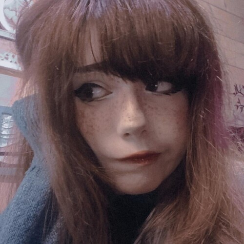 20240115 040852bc53b9f6e8a8b4c0