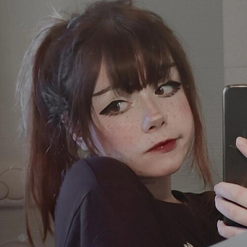 20240115 041038588881106586503b