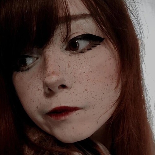 20240115 041045d61d0c9b47efb58a