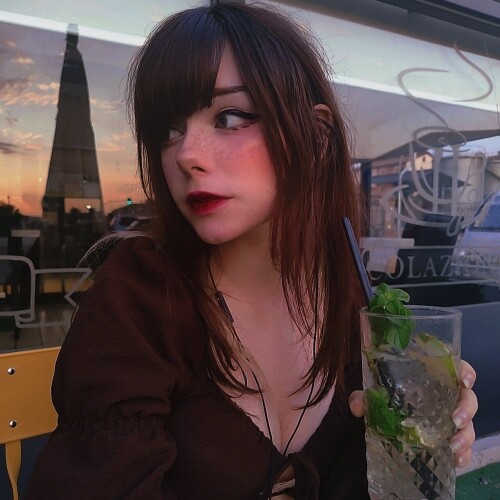 20240115 041150ad4ea1ae334d9d19