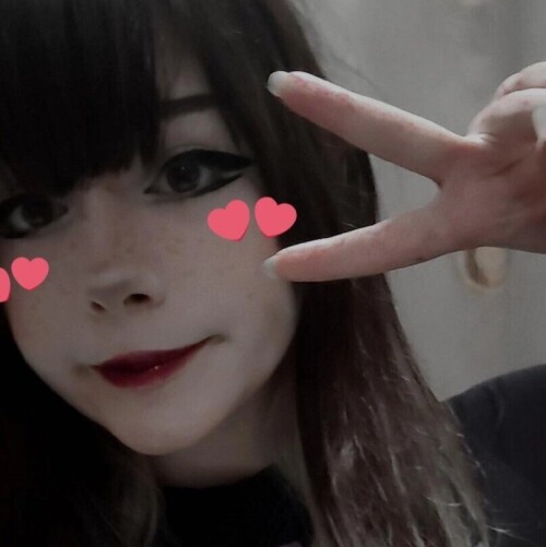 20240115 041157ad7337f8936d9e2e