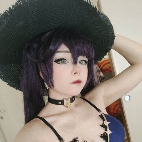 20240115 041243e9a7f38c4b0bfd6c