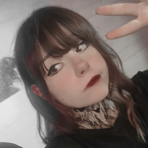 20240115 0414248ba86d1b8234b016