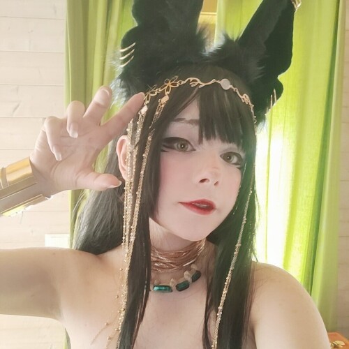 20240115 0414305488d5af7b4d67b0