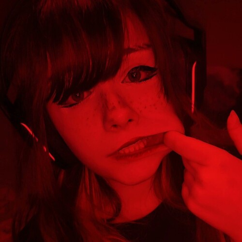 20240115 04150137103239f348902b