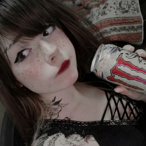 20240115 04150891b984913ae40cd7