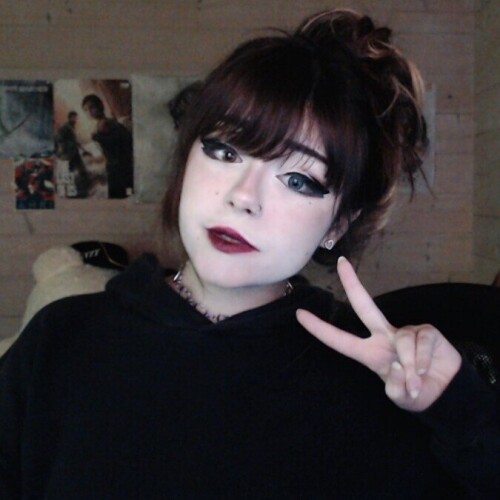 20240115 041620358dc1427f2f48bd