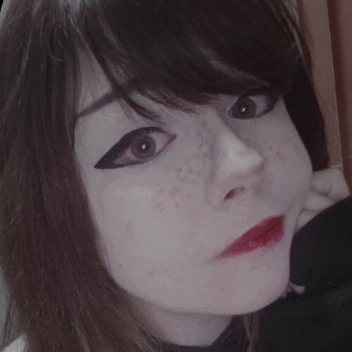 20240115 0416332638680934c2d596