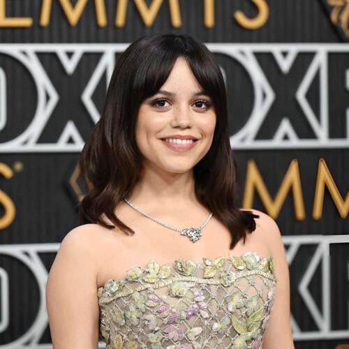 20240116 004527cf97c9813eb0e4c2