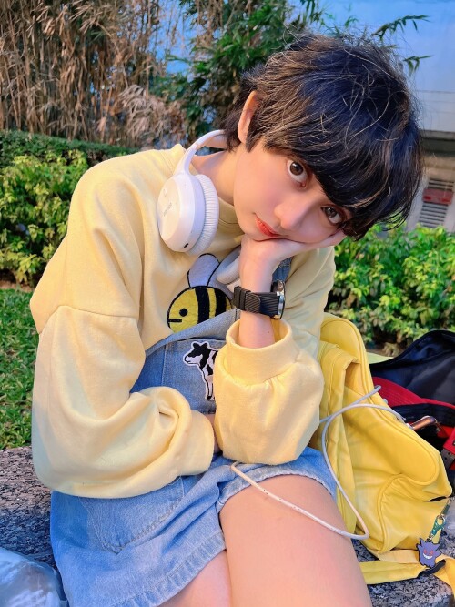 20240116 0831013de9ce9d95d939b9