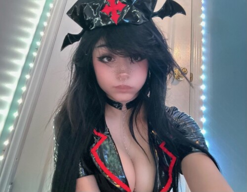 20240117 15083416e39c71e970478b