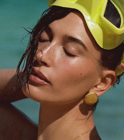 20240117 1835530d2edd99fcec05a1