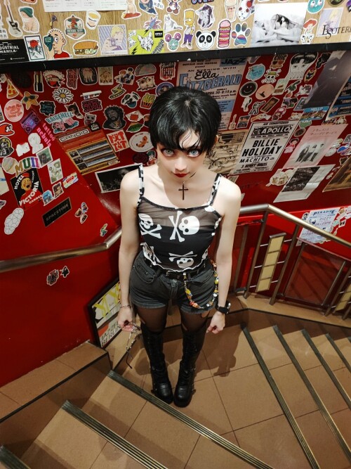 20240118 120253b276c515a40e83ae