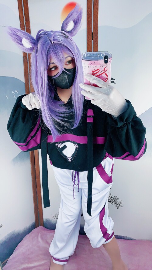 20240118 155758c12eec4f060bdfbf