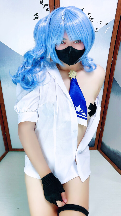 20240118 155844f71a950c33afba0f