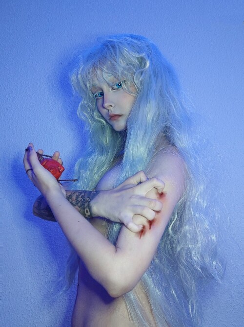 20240119 084554bd00e3be032b2133