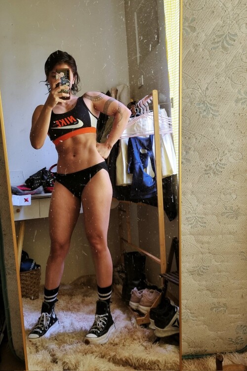 20240120 053957daf9e5f440a2b3df