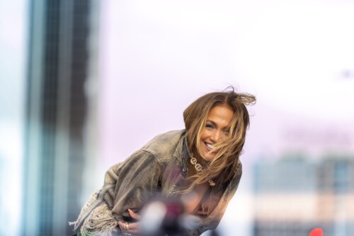 20240120 064258d1205c797dac6cfa