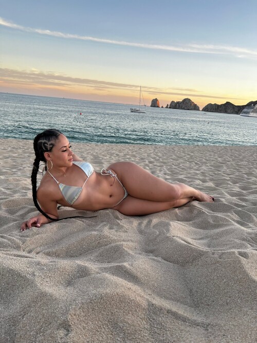 20240120 1511184a51ee31b87ebf5c