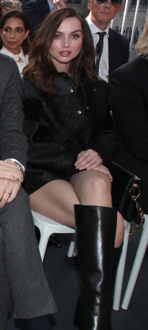 20240120 174351d8301da984be576d