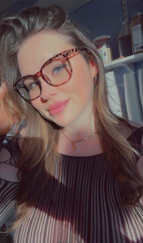 20240120 190038dc67b3c8cc22dc8c