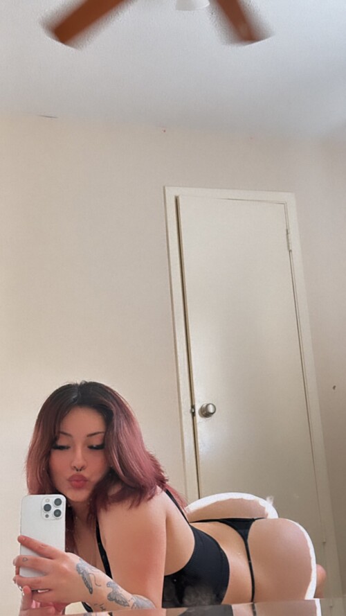 20240121 14562037b41a8156f7d46d