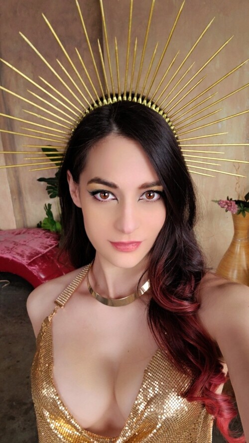 20240121 1457381493f6689e807af2