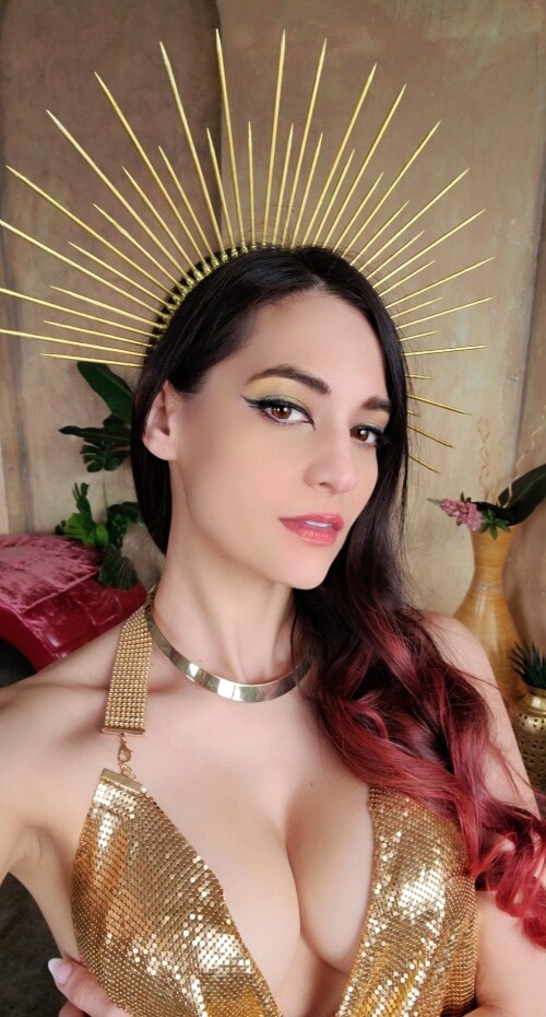 20240121 145740dc89d606f28d63ab