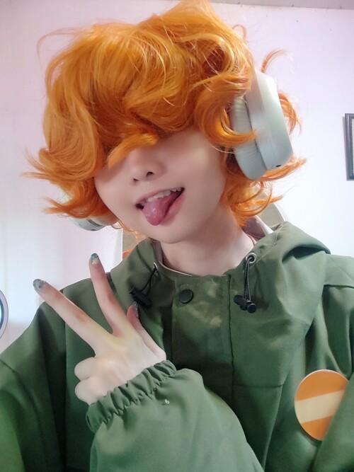 20240122 1048337e3b91c255162778