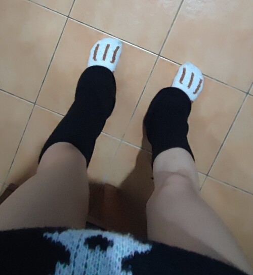 20240122 105022feabe2659cb09266