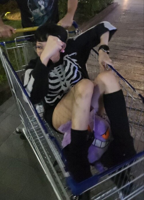 20240122 1050289ce093fef3293782